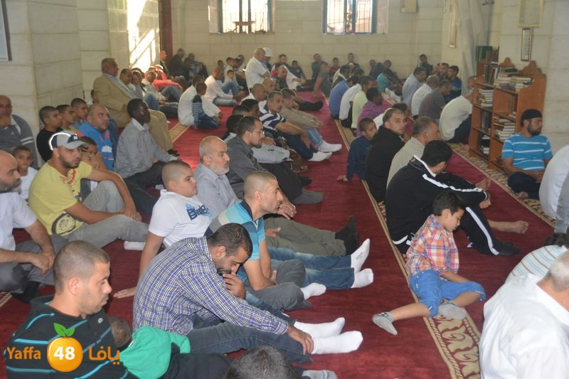 lud kaber mosque 115 (68).JPG